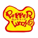 PEPPER LUNCH